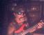 Provided by Rayz Affordable Guitars, Alstead 
