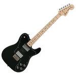 fender tele dele.jpg provided by Rayz Affordable Guitars Alstead 03602 
