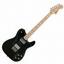 Provided by Rayz Affordable Guitars, Alstead 