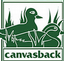Provided by Canvasback Cargo Liners, Spring Park 