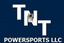 TNT POWERSPORTS, LLC