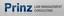 Prinz Law Management Consulting