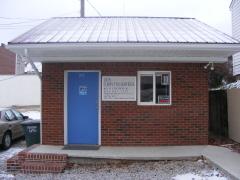 Dcs Computer Svc - Sparta, TN