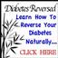 Provided by Health Warehouse, Fort Worth 