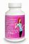 Provided by Health Warehouse, Fort Worth 