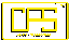 Com-Pro Services
