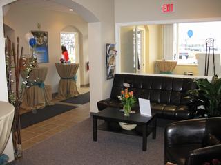 Be Well A Creating Wellness - Birmingham, MI