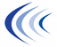 ComsystemsOnline.net