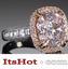 ItsHot.com Jewelry & Watches
