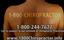 Provided by 1800chiropractor, Kansas City 