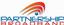 Partnership Broadband