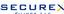 Securex Filings LLC
