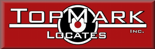 Topmark Locates INC - Newport, NC