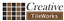 Creative Tile Works