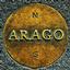 ARAGO INCORPORATED