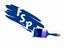 Provided by Final Stroke Painting, Inc., Saint Michael 