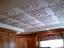 Provided by Ceilume The Smart Ceiling Tile, Graton 