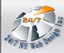 24/7 NY Web Design