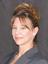 Top Internet Searches Marketing