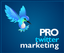 180x150_2 humming bird pro.png