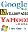 g-local-search-engines.gif