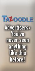 tazbanner4.jpg for orange leads.jpg