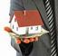 Dream Street Investments, Inc.