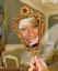 Provided by Donna Paresky Hair Salon, Marblehead, MA 