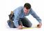 Tahada Construction & Remodeling -...