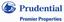 Prudential Premier Properties