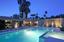 Realty Rentals Palm Springs