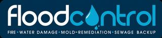 1NewFloodControlLogo.jpg