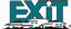 Eric John Host, REALTORÂ®, EXIT...
