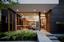 Provided by MW|Works Architecture+Design, Seattle 