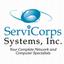 ServiCorps Systems, Inc.