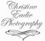 Christine Eadie Photography, LLC