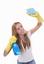 Lakeview Cleaning Services
