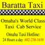 BarattaTaxi.com  Omaha Taxi Cabs...