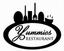 Provided by Yummies Restaurant, Saint Louis 