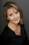 Akridge Real Estate Appraisal, Inc.