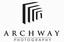 Archway Photography