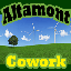 AltamontCowork