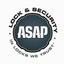 ASAP Lock & Security, LLC