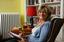 Dr. Connie K. McNeil, Clinical Psychologist  