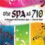 The Spa at 710 in Floral Vale