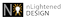 nLightened Design