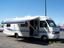 Palm Valley Mobile RV Service