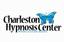 Charleston Hypnosis Center
