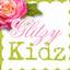 Glitzy Kidz