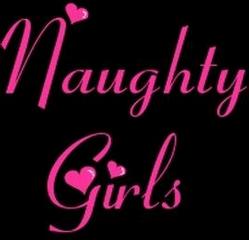 find uniontown pa escorts